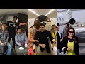 10 Bollywood Celebrity Who Own Private Jet