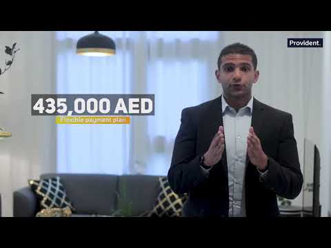 hyati-avenue-jvc---jumeirah-vi