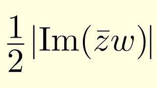 Information The Triangle Area Formula No One Taught You Guide
