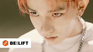 ENHYPEN (엔하이픈) 'Blessed-Cursed'  Teaser 1 - 희승 (HEESEUNG)