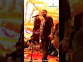 Ustad master saleem ji  tere bin nai lagda  live