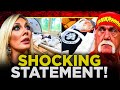 Hulk Hogan’s Daughter EXPOSES The DARK TRUTH He Hid for YEARS — Fans Are SHOCKED!
