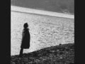 笠原弘子 - 黄金の国から.wmv