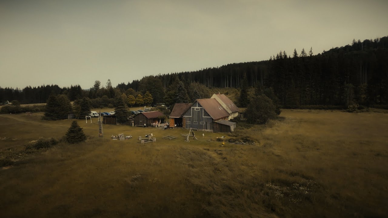 youtube-video-thumbnail