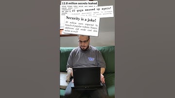 How to: enhance our #security measures, accelerate development processes #azurekeyvault #java #cicd