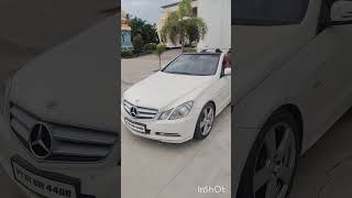 today marriage function vibe MERCEDES BENZ 💐❤️💏💐