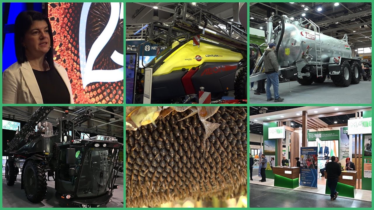 2026. február 8-i adás