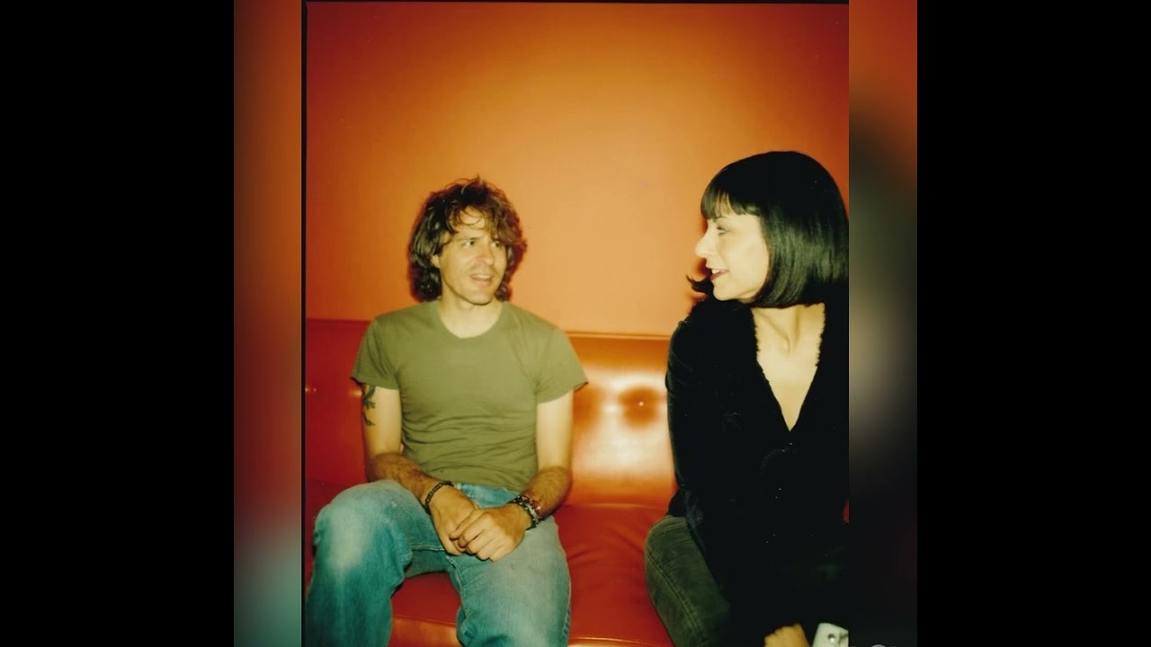 Watch Quasi - California - live 1998 - lyrics on YouTube Watch Quasi - California - live 1998 - lyrics on YouTube