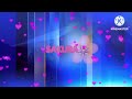SakuraNews: Christmas Edition - intro (26 December 2023 at 23:00)