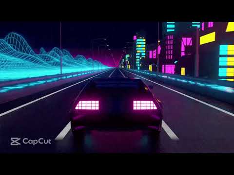 Intro - Real Love Brandz ft Zion ( slowed - reverb ) extended version