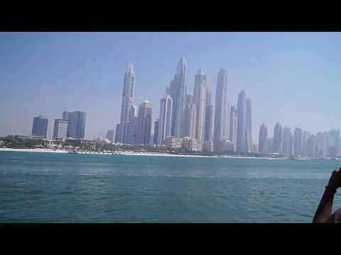 dubai-abu-dhabi-visit-places-my-travel