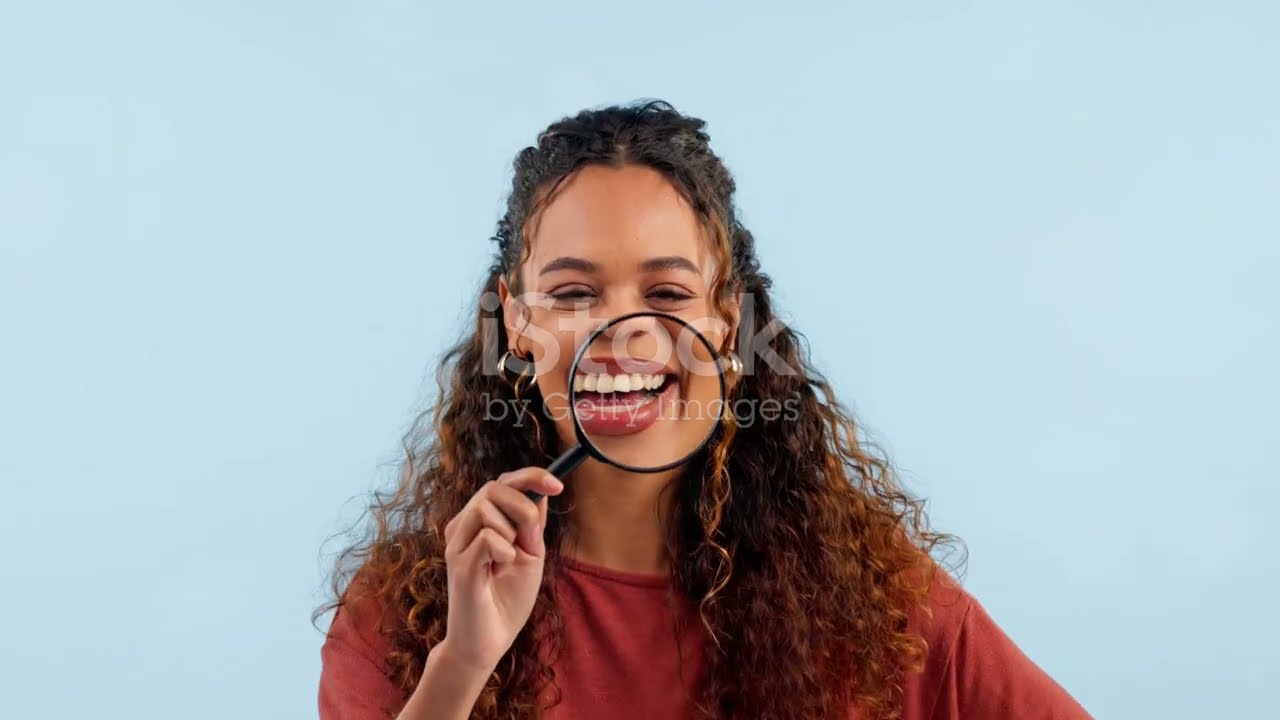 The Secret Life of Microorganisms