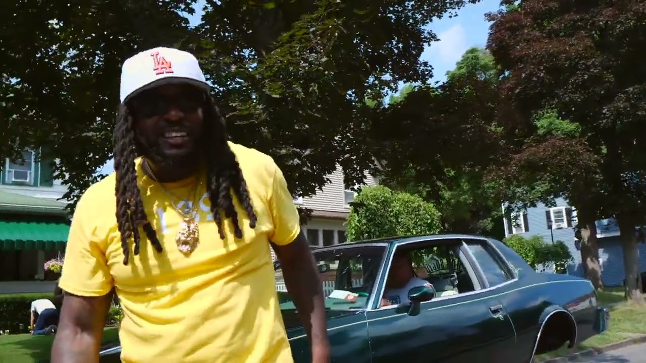 Watch 139 (Official Music Video ) on YouTube Watch 139 (Official Music Video ) on YouTube