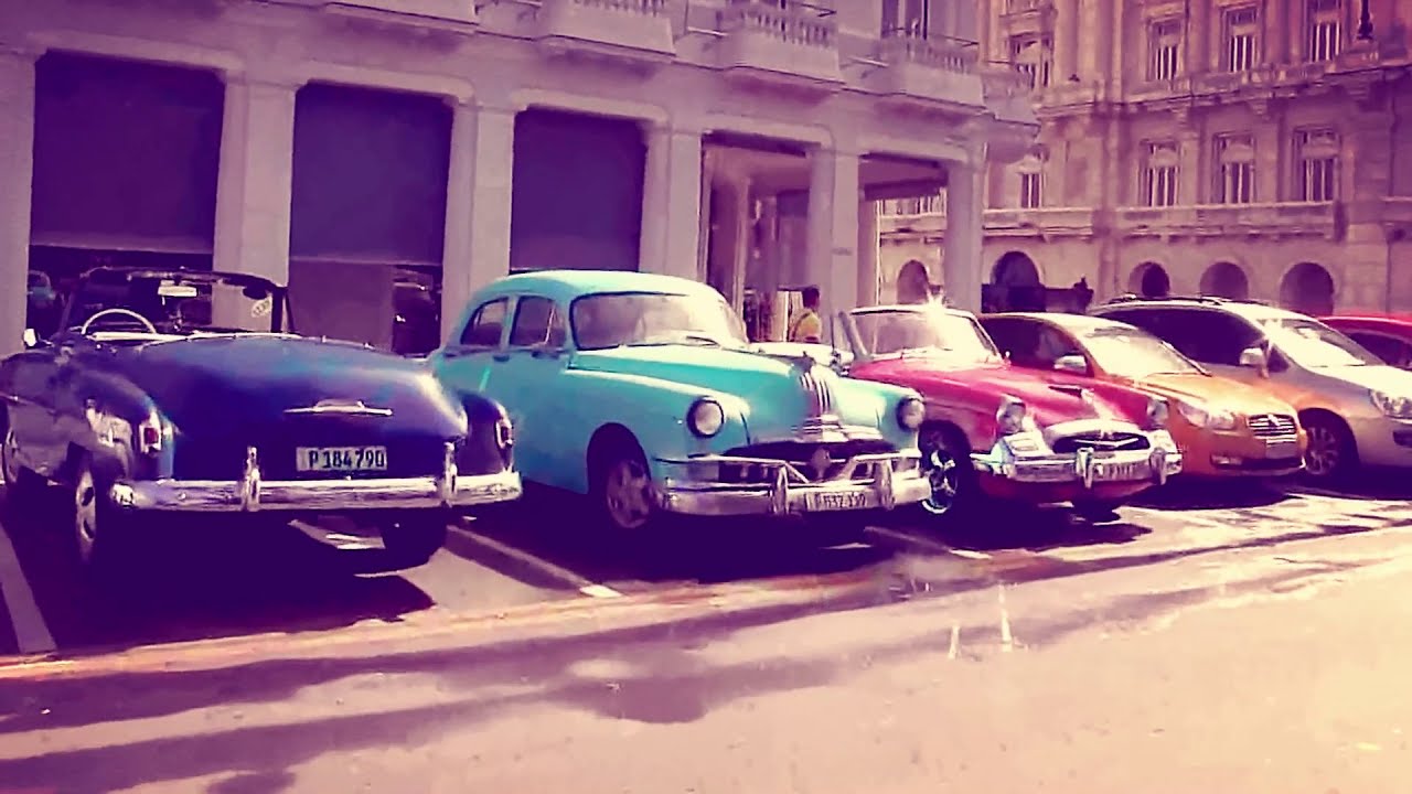 Silvio Rodríguez - Los días que hay que amar (Inédita) [Video 2020-Mejor Audio]