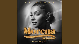 MORENA ACHADA