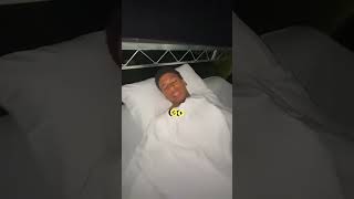 When NLE Choppa Got Humbled