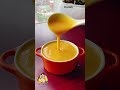 五谷杂粮豆浆搭配 #yudaily #vietnam_malaysia #food #cuộcsốnghàngngày #thanh_tuyền