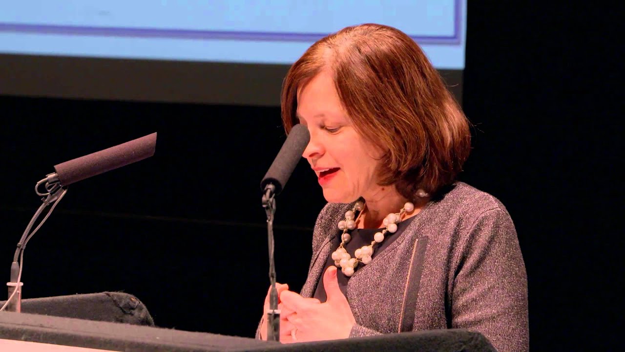 sarah bloom raskin sarah bloom raskin