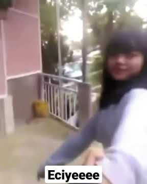 #shorts Cie ciee #youtube #memes #meme