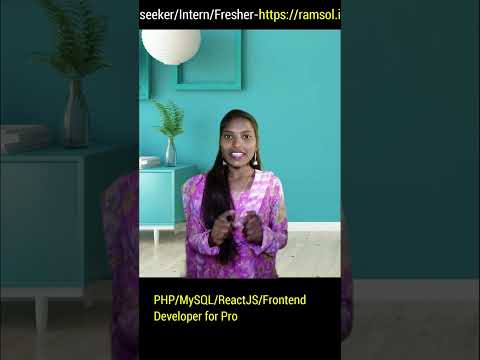 Wollmilchsau Technologies | Work from Home Jobs | PHP | MySQL | ReactJS | Frontend Developer