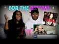 ELDERS REACT TO #ForTheD***Challenge & #ForTheP****Challenge REACTION!!!
