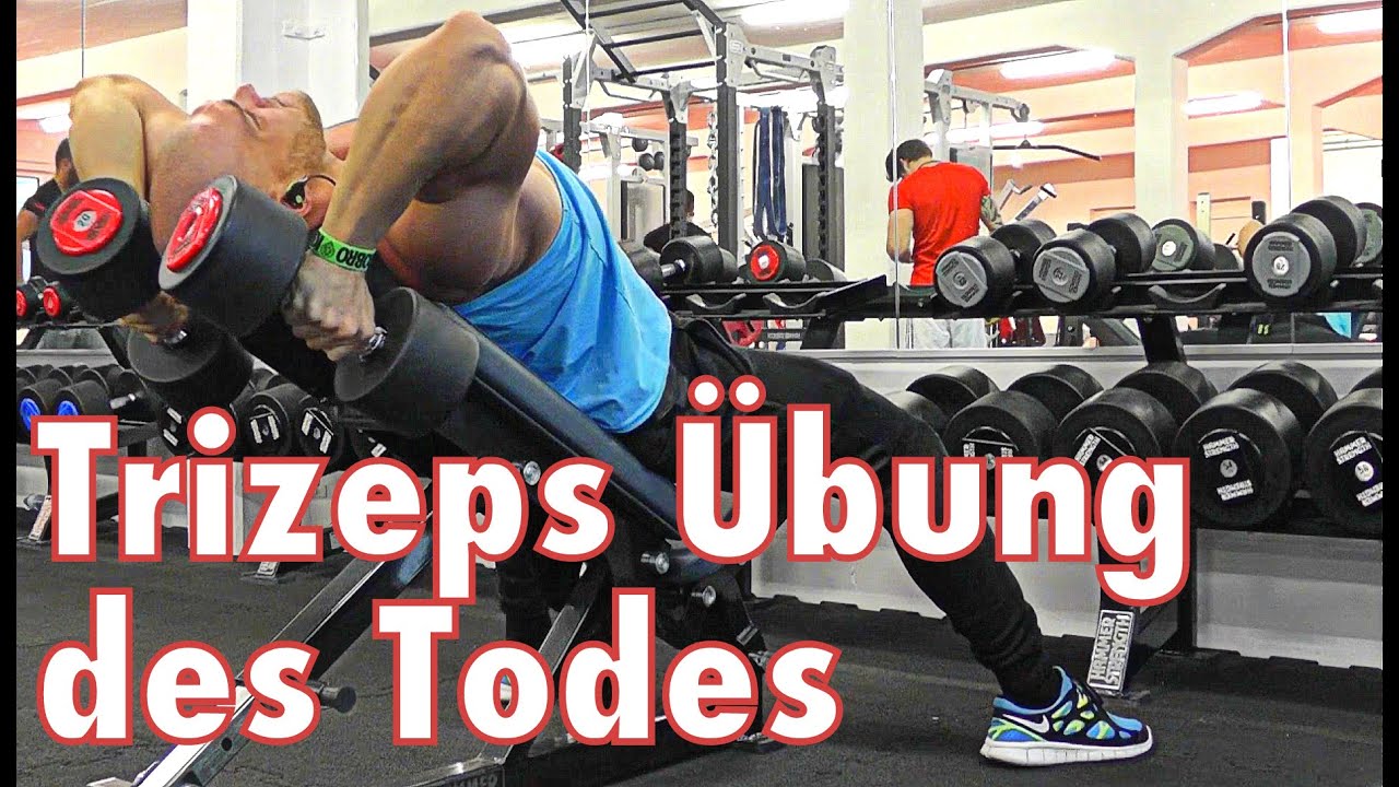 Gains101 KH Frenchpress Ellenbogenfreundliche Alternative für