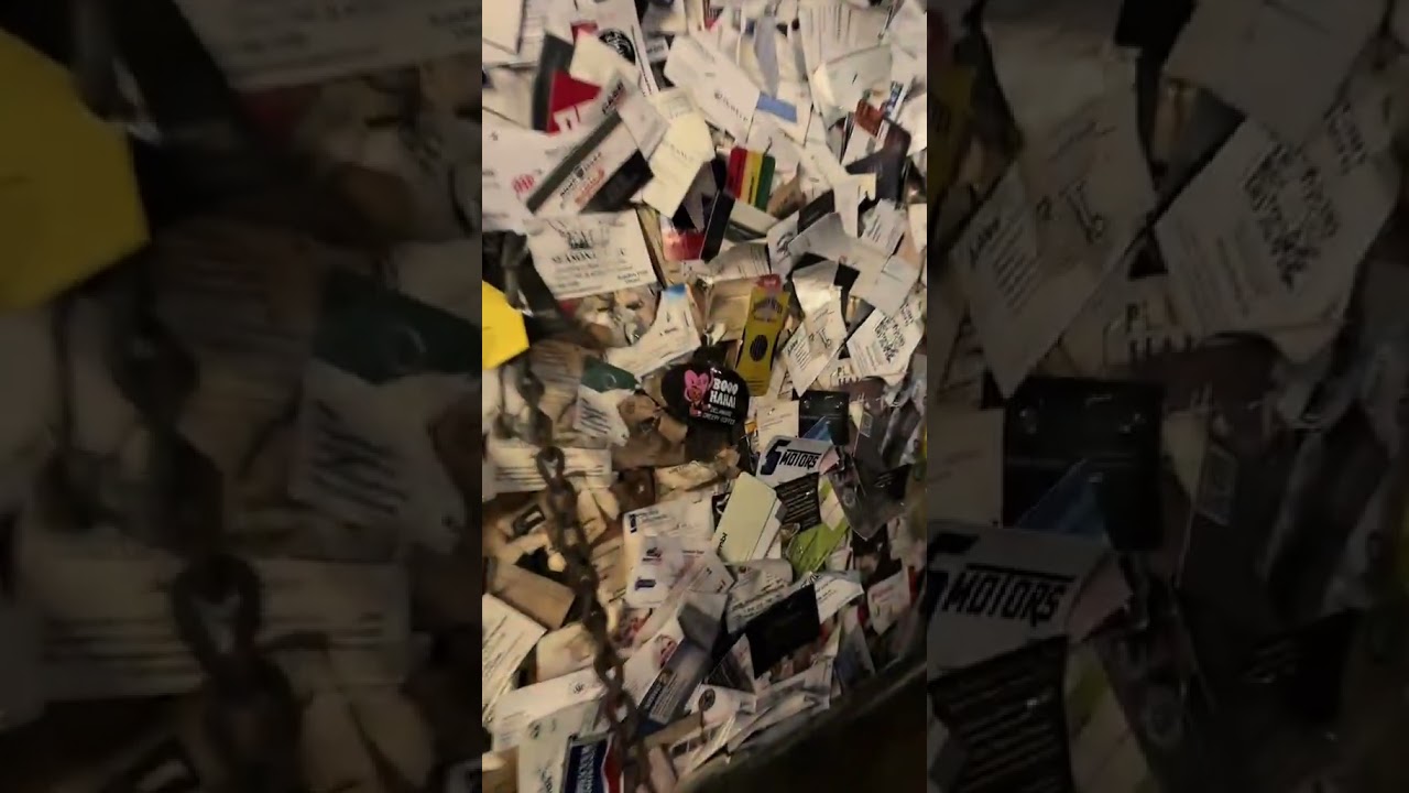 The Haunted Truth Behind Bourbon Street’s Old Absinthe House 