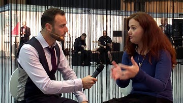 Cindy Krum MobileMoxie speaking at EiG2015