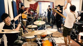 ナイトdeライト × よよか】 『1/1』 Night de Light × YOYOKA - YouTube