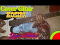 download Cover Gitar Kosipa Yayan Jatnika || Sundaan - Rankar Romantika download Cover Gitar Kosipa Yayan Jatnika || Sundaan - Rankar Romantika