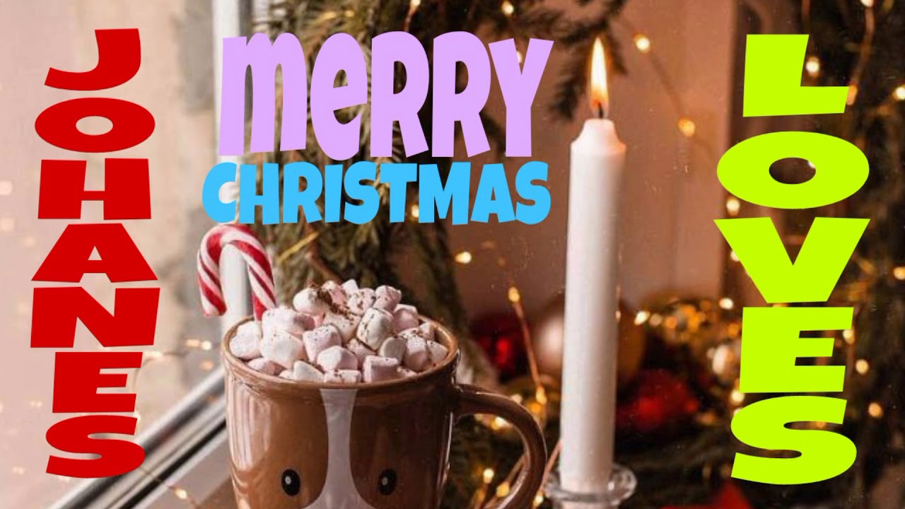 dj jonel sagayno 2020