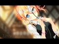 OTK Anime Music - Love Again ♪