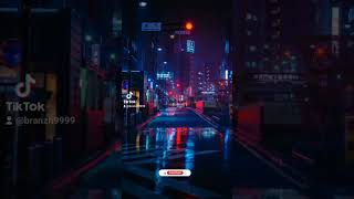 Jeremy Zucker~Comethru #jeremyzucker #lyrics #lyricsvideo #shorts