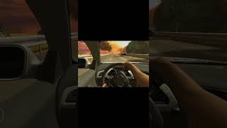 #shorts #video #youtubeshorts #trending #game #ca kar #racing #fourtuner #gaming