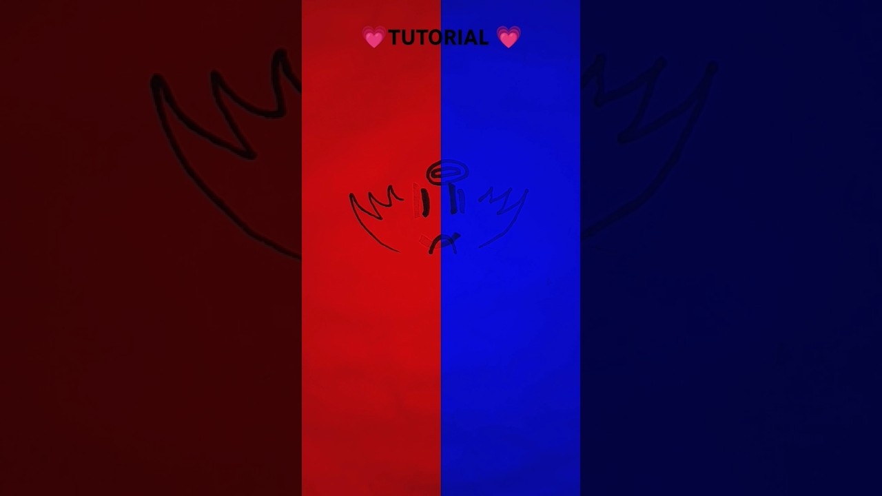 Получилось??? 