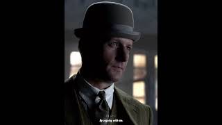 Check my Figures | Boardwalk Empire