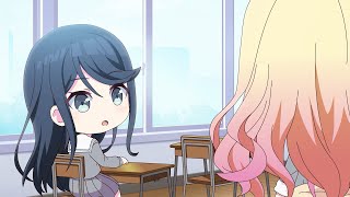 プロセカ プロセカ×ZOZOTOWNコラボ開催決定！ | セカイの案内人『プロセカ