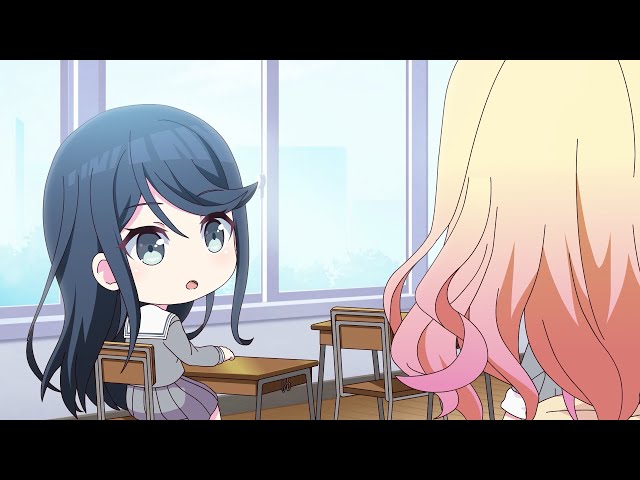 プロセカ Leoneedセット Amazon.co.jp: プロセカ Leoneed Aimeカード＆手袋セット