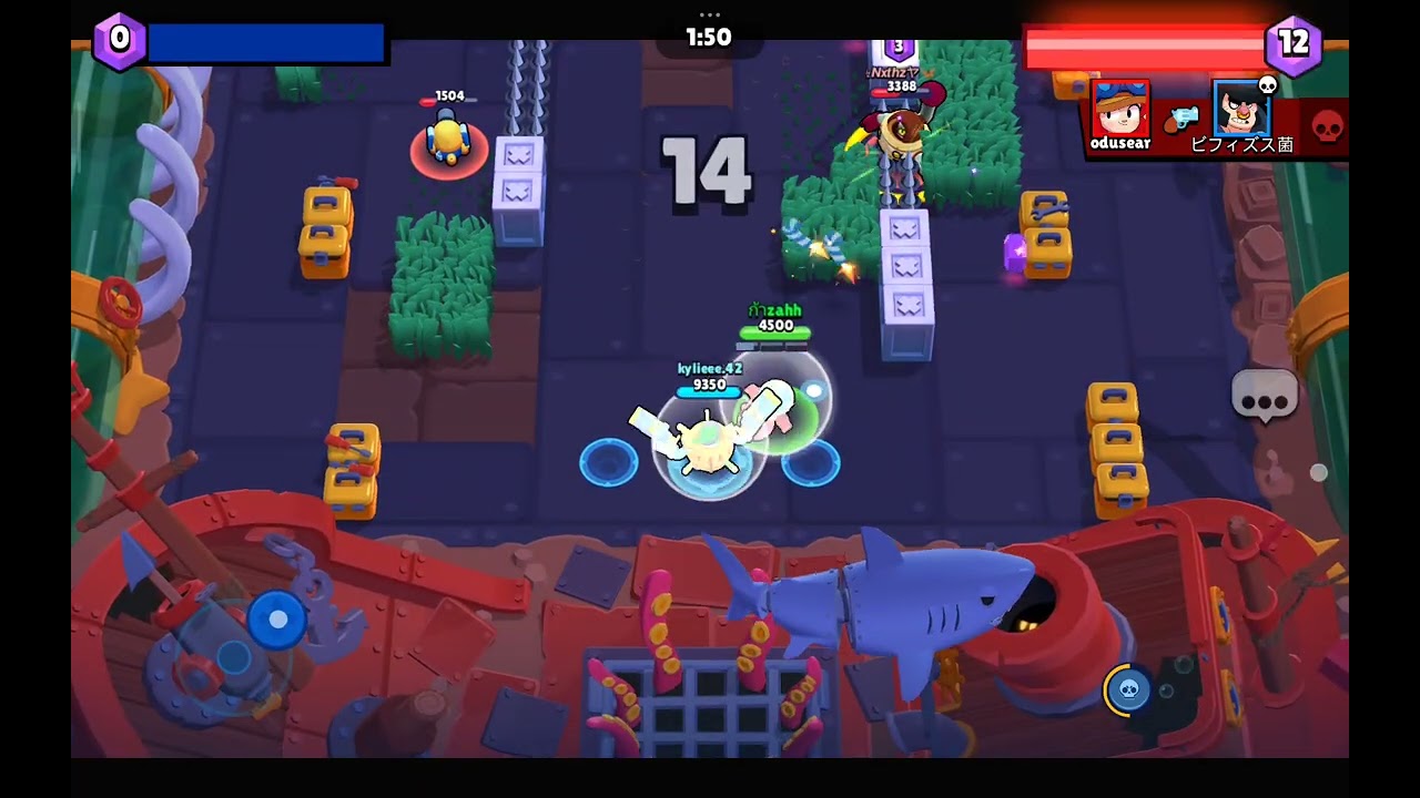 ก้าzahh_victor | เล่นเกมชิวๆ EP3