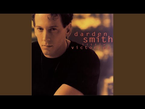 Watch Place In The Sun on YouTube