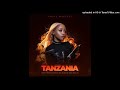 Uncle Waffles and Tony Duardo - Tanzania [Feat. Sino Msolo & Boibizza] (Official Audio)