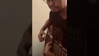 Terminal by Jon Foreman - Quick Cover
