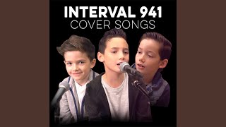 Download Lagu Thunder Imagine Dragons Khalid Interval 941 Acoustic Cover MP3 Thunder Imagine Dragons Khalid Interval 941 Acoustic Cover