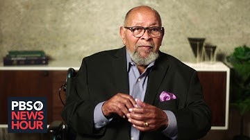 A Brief But Spectacular take on how 