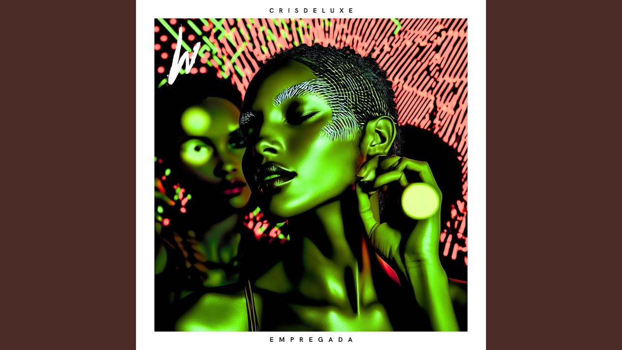 Watch Empregada on YouTube Watch Empregada on YouTube