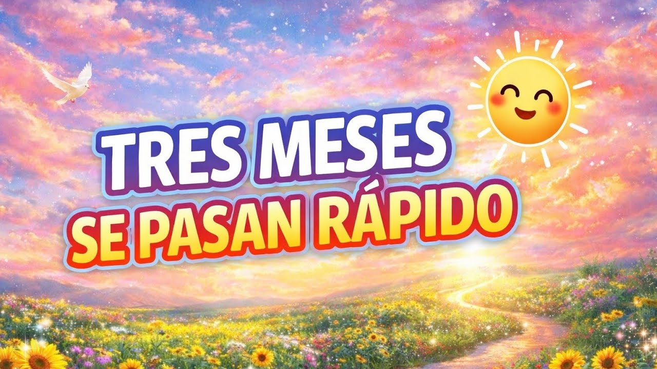 Chihuahua Gloria Anguiano  está en vivo