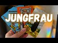 JUNGFRAU‼️🤯Diese Begegnung verändert alles – und sie ist näher als du denkst
