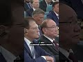 ❗️Токаев пошёл по пути Путина? #nexta #новости #україна #казахстан #токаев