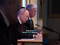 ❗️Токаев пошёл по пути Путина? #nexta #новости #україна #казахстан #токаев