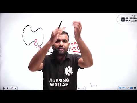 621 Cardio Pulmonary Resuscitation 01 Cardio Pulmonary Resuscit